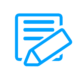 Временная Прописка в Почепе Временная Прописка в Почепе